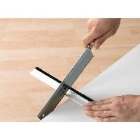 pose-finition-joint-colle-lambourde-plot-profile-feutre-