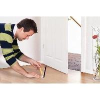 pose-finition-joint-colle-lambourde-plot-profile-feutre-