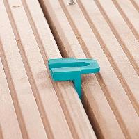 pose-finition-joint-colle-lambourde-plot-profile-feutre- pose-finition-joint-colle-lambourde-plot-profile-feutre-