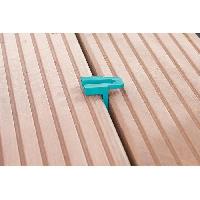 pose-finition-joint-colle-lambourde-plot-profile-feutre-