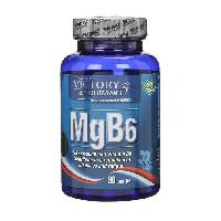 post-entrainement post-entrainement