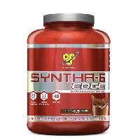 post-entrainement post-entrainement