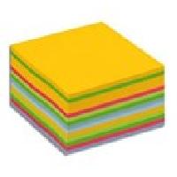 post-it-pense-bete-index post-it-pense-bete-index
