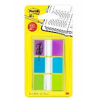 post-it-pense-bete-index