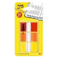 post-it-pense-bete-index