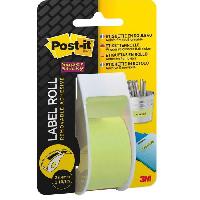 post-it-pense-bete-index