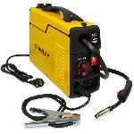 Fer A Souder - Poste A Souder Poste a souder MIG Inverter No Gaz 100A - Stanley