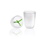 pot-a-epices pot-a-epices