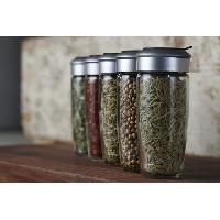 pot-a-epices pot-a-epices