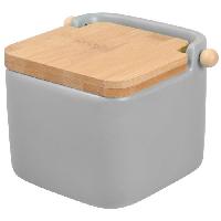 pot-a-epices