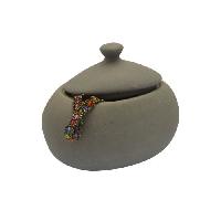 pot-de-chambre pot-de-chambre