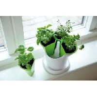 pot-de-germination pot-de-germination