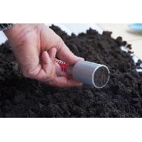 pot-de-germination pot-de-germination