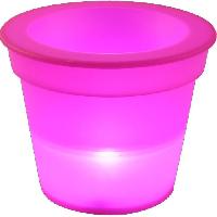 pot-lumineux pot-lumineux