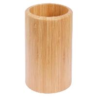 pot-porte-couverts-range-ustensiles