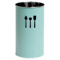 pot-porte-couverts-range-ustensiles