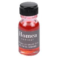 pot-pourri pot-pourri