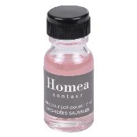 pot-pourri pot-pourri