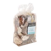 pot-pourri
