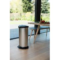 poubelle-corbeille-support-sac poubelle-corbeille-support-sac