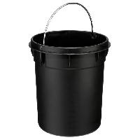 poubelle-corbeille-support-sac poubelle-corbeille-support-sac