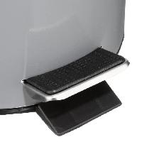 poubelle-corbeille-support-sac