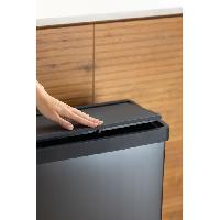 poubelle-corbeille-support-sac