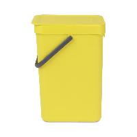 poubelle-corbeille-support-sac