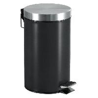 poubelle-corbeille-support-sac poubelle-corbeille-support-sac