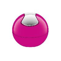 poubelle-corbeille-support-sac poubelle-corbeille-support-sac