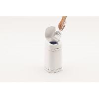 poubelle-sac-a-litiere