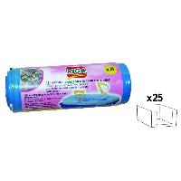 poubelle-sac-a-litiere poubelle-sac-a-litiere