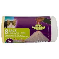 poubelle-sac-a-litiere