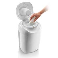 poubelle-seau-a-couches-filet poubelle-seau-a-couches-filet