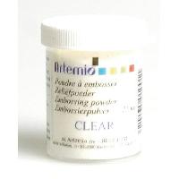 poudre-a-embosser poudre-a-embosser