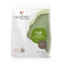 poudre-de-beaute-argile-rhassoul-henne