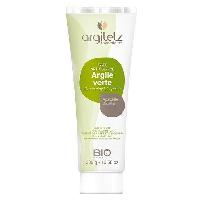 poudre-de-beaute-argile-rhassoul-henne