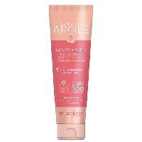 poudre-de-beaute-argile-rhassoul-henne poudre-de-beaute-argile-rhassoul-henne
