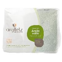 poudre-de-beaute-argile-rhassoul-henne poudre-de-beaute-argile-rhassoul-henne