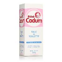 poudre-de-toilette-bebe poudre-de-toilette-bebe