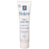 poudre-de-toilette-bebe poudre-de-toilette-bebe