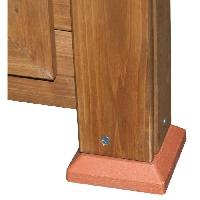 poulailler poulailler