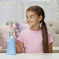 poupee
