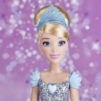 poupee