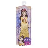 poupee poupee