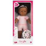 Poupee Poupée a personnaliser Pauline - COROLLE - Ma Corolle - 36cm - Des 4 ans