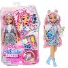 Poupee BARBIE Daisy dream besties - JDD74