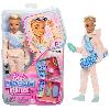 Poupee BARBIE Ken dream besties - JDD75