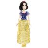 Poupee Blanche-Neige Poupée 29 cm. Mattel Poupée Disney Princesses habillage. accessoires HLW08