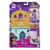 Poupee COFFRET CHATEAU DE JASMINE